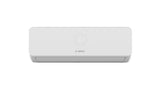 Bosch Klimagerät CL3200iM W 20 E, Split Inneneinheit Wandhängend, 2,0 kW