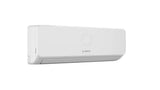 Bosch Klimagerät CL3200iM W 20 E, Split Inneneinheit Wandhängend, 2,0 kW