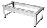 Bosch Montagesockel groß für 5800&6800i AW OR-T