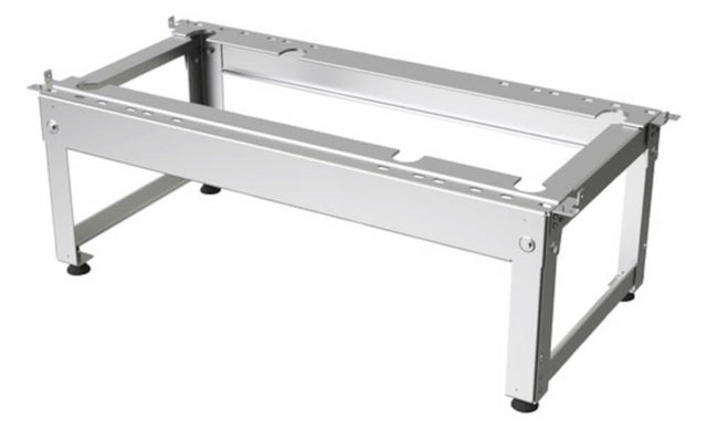Bosch Montagesockel groß für 5800&6800i AW OR-T
