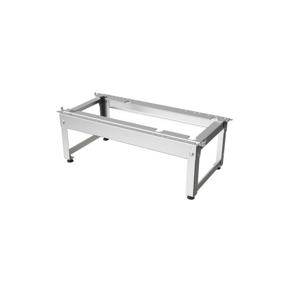 Bosch Montagesockel klein für 5800&6800i AW OR-S