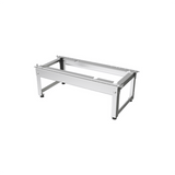 Bosch Montagesockel klein für 5800&6800i AW OR-S