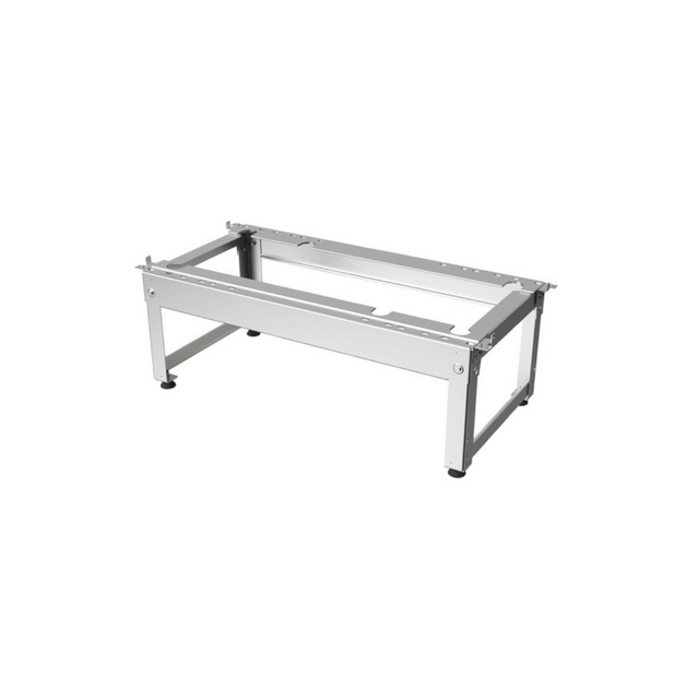 Bosch Montagesockel klein für 5800&6800i AW OR-S