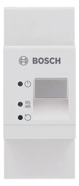 Bosch Power Sensor 7000