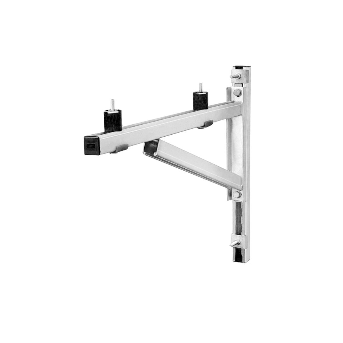 Bosch Wandkonsole klein für 5800&6800i AW OR-S