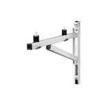 Bosch Wandkonsole klein für 5800&6800i AW OR-S