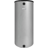 Bosch Wärmepumpen-Pufferspeicher 200 l