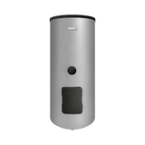 Bosch bivalenter Warmwasserspeicher STORA WPS 390