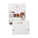 Bosch Mischermodul MM 100, 151x184x61 für 1 Heizkreis, inkl. 1 Anlegefühler