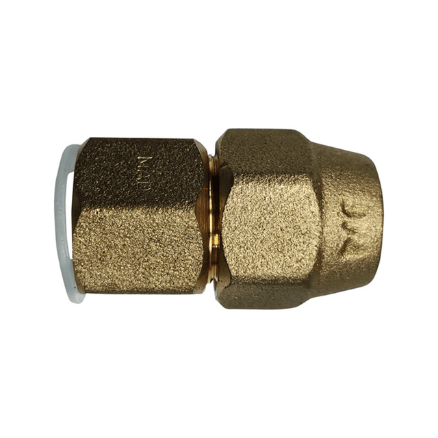 Bosch Zubehör für Klimageräte Adapter Multi Split Adapter von 1/2" auf 5/8"
