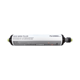 Bosch Zubehör für Wasseraufbereitung VES Patrone Mini Plus, 3500 L* dH