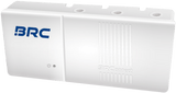 BRC Solar BRConnect Gateway