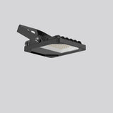RZB LED-Deckenstrahler 14W Konv 1LED sw BSX 110 BSX110210.03 4000K ws 2000lm sw
