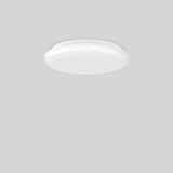 RZB LED-Anbauleuchte 12-18W 3000-4000K BSX210210.02.19 2400lm ws EVG