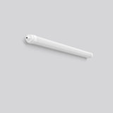 RZB LED-Feuchtraumleuchte 21-30W 4000K BSX320211.02 4000lm ws Konv