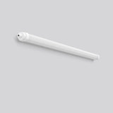 RZB LED-Feuchtraumleuchte 29-44W 4000K BSX320221.02 6000lm ws Konv
