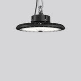 RZB LED-Hallenleuchte 166W 4000K 2500lm BSX330210.03 Konv sym IP65 Konv