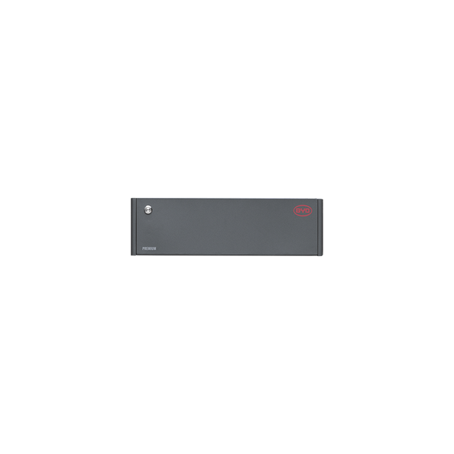 BYD Battery-Box Premium BCU 2.0 HVS/HVM