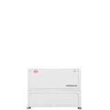 BYD Battery-Box Premium LVL 15.4 Batteriemodul