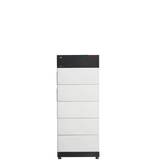 BYD Battery-Box Premium LVS 20.0