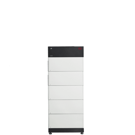 BYD Battery-Box Premium LVS 20.0