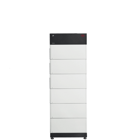 BYD Battery-Box Premium LVS 24.0