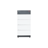 BYD Battery-Box Premium HVM 11.0 inkl. BCU 2.0