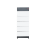 BYD Battery-Box Premium HVM 13.8 inkl. BCU 2.0