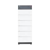 BYD Battery-Box Premium HVM 16.6 mit BCU 2.0