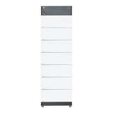 BYD Battery-Box Premium HVM 19.3 inkl. BCU 2.0