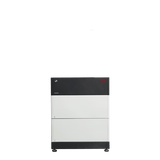 BYD Battery-Box Premium HVS 5.1 inkl. BCU 2.0