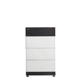 BYD Battery-Box Premium HVS/HVM Hochvolt Dummy