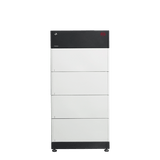 BYD Battery-Box Premium HVS 10.2 inkl. BCU 2.0