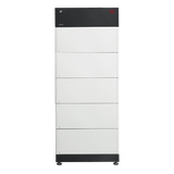 BYD Battery-Box Premium HVS 12.8 inkl. BCU 2.0