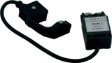 Wolf Ersatzteil Ventilkabel f. GKV Stufe I für NG | Art.-Nr. 8903145
