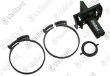 Vaillant Ersatzteil Sensor, CO für VKK 226/2 R1, VKK 226-476/2 u. a. | Art.-Nr. 0020030973