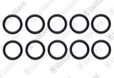Vaillant Ersatzteil O-Ring, (x10) für MAG 11-0/0 (Y) XZ, MAG 11-0/0 GX u. a. | Art.-Nr. 981165