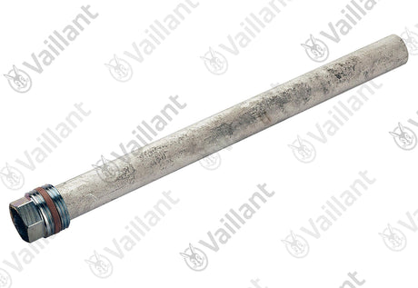 Vaillant Ersatzteil Anode, G1, L=315 für VSC 126+196/2-C 140/150, VSC 126+196/3-5 140/150 (R1) u. a. | Art.-Nr. 295821