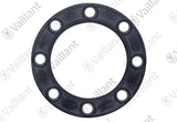 Vaillant Ersatzteil Flanschdichtung für VEH 30-100/4 | Art.-Nr. 0020107774
