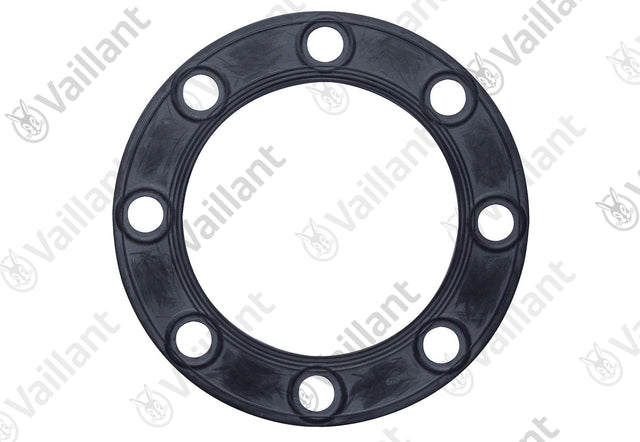 Vaillant Ersatzteil Flanschdichtung für VEH 30-100/4 | Art.-Nr. 0020107774