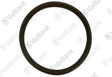 Vaillant Ersatzteil Dichtung, EPDM (DN 80 x 8 mm) für Abgasleitungen DN 80 Alu starr, Anschlusssets System 63/96 Alu | Art.-Nr. 981252