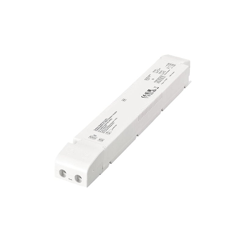 https://desk.syncspider.com/media/3885697/casambi-1-kanal-led-netzteil-cv-24v-dc-1-100w-042-42a-dimmbar.jpg