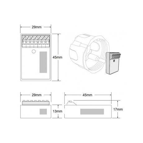 https://desk.syncspider.com/media/4241067/casambi-4-fach-tasteninterface-mini~2.jpg