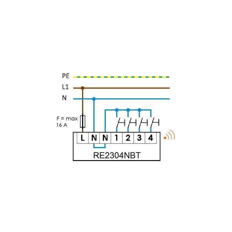 https://desk.syncspider.com/media/3887312/casambi-4-fach-tasteninterface-mini~3.jpg