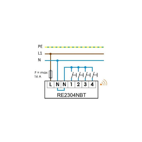 https://desk.syncspider.com/media/3887312/casambi-4-fach-tasteninterface-mini~3.jpg