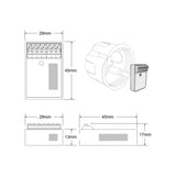 https://desk.syncspider.com/media/3887309/casambi-4-fach-tasteninterface-mini.jpg