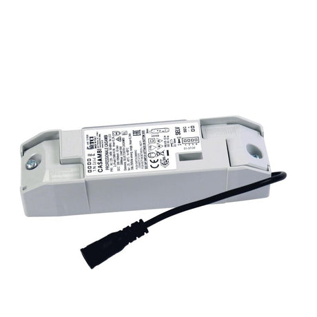 https://desk.syncspider.com/media/3885567/casambi-led-netzteil-1-38watt-300-1050ma-dimmbar~4.jpg