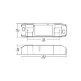 https://desk.syncspider.com/media/4240297/casambi-led-netzteil-1-38watt-300-1050ma-dimmbar~4.jpg