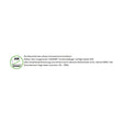 CASAMBI LED-Netzteil QUICK-FIXadapt CC 500mA dimmbar