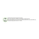 CASAMBI LED-Netzteil QUICK-FIXadapt CC 500mA dimmbar
